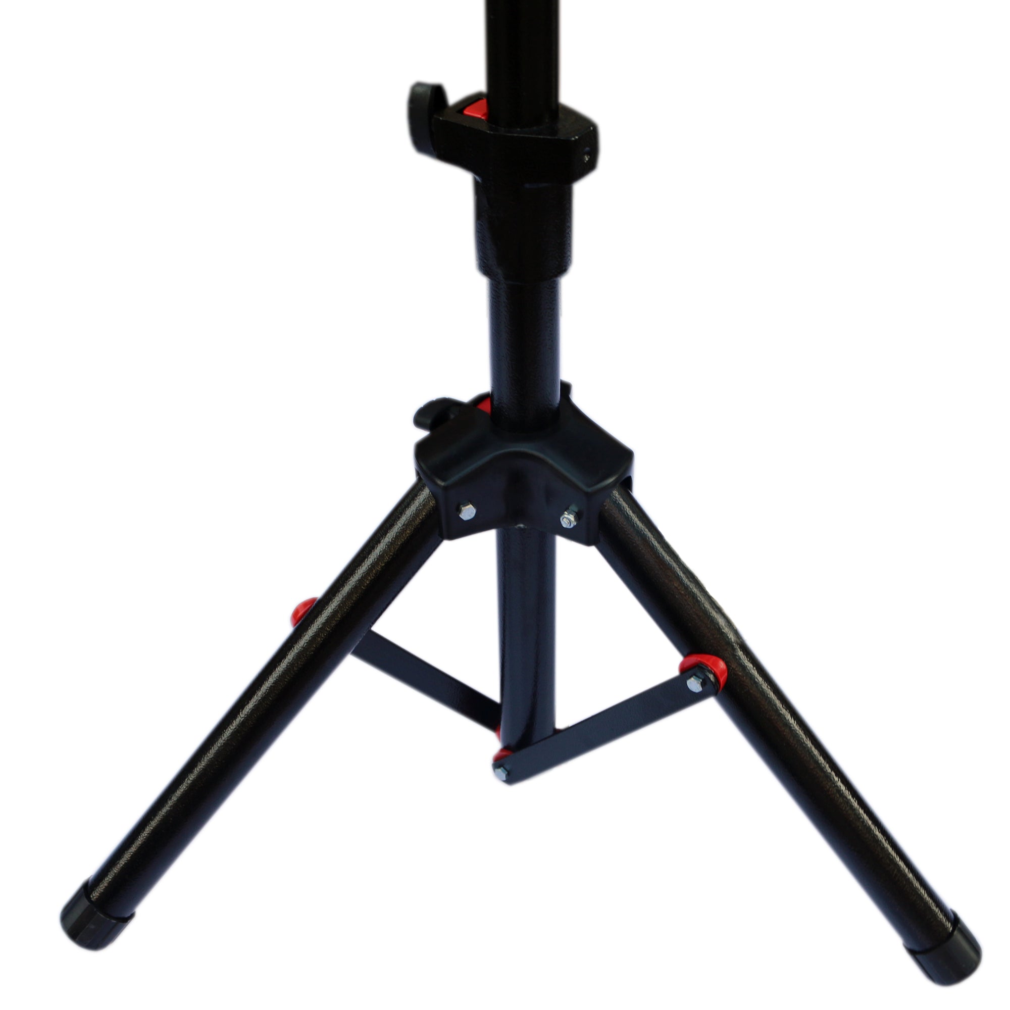 Handike qanun stand CSK-205 for stage and studio use