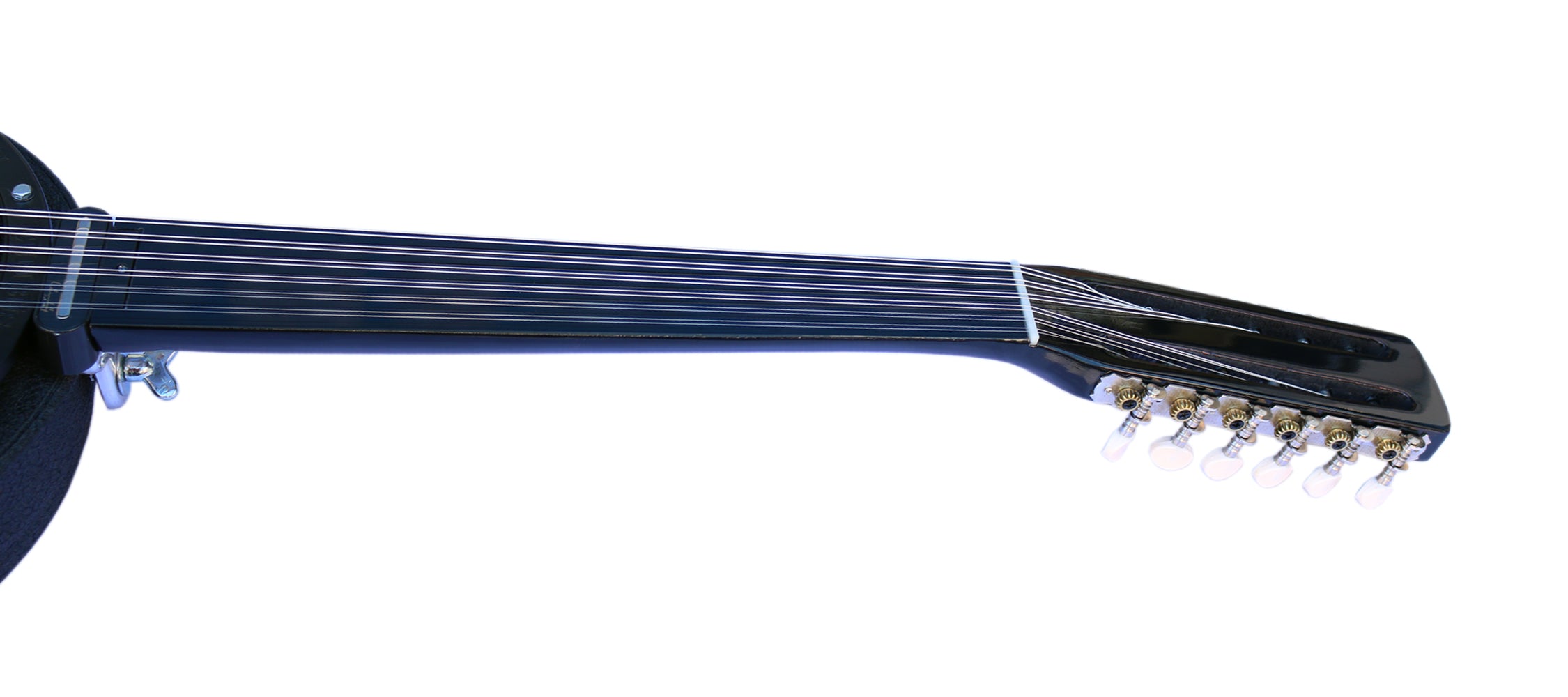 جومبوش كهربائي احترافي CEC-521 مع أدوات تحكم معادل صوت