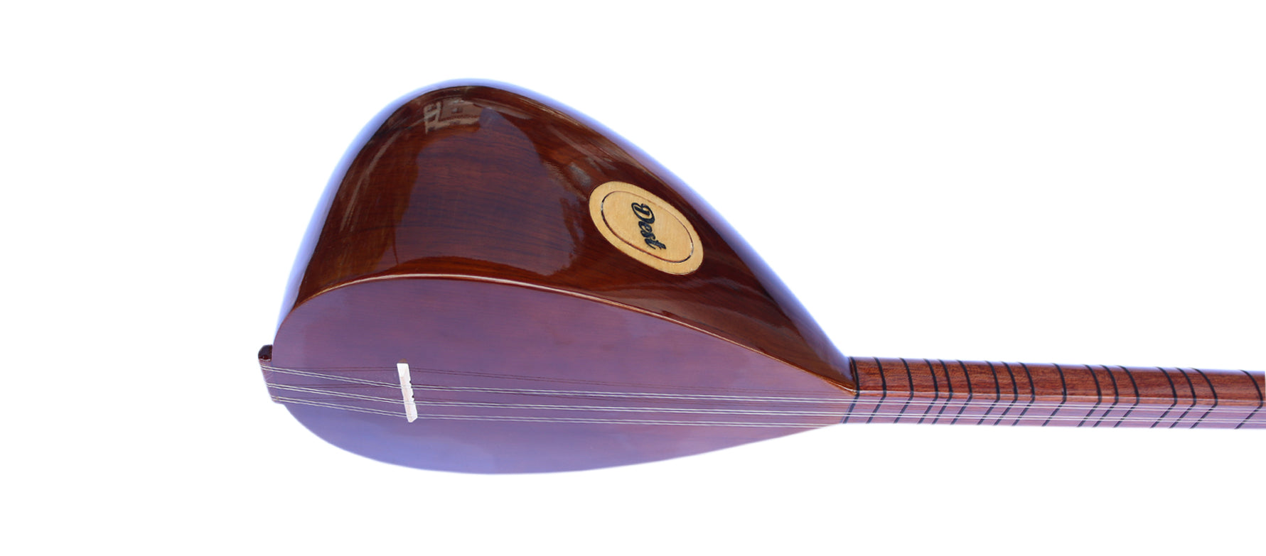 Dest جورا ساز تركي ASC-302