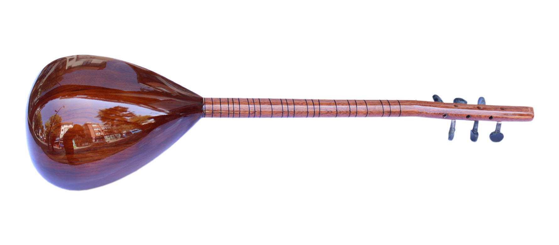 Dest جورا ساز تركي ASC-302