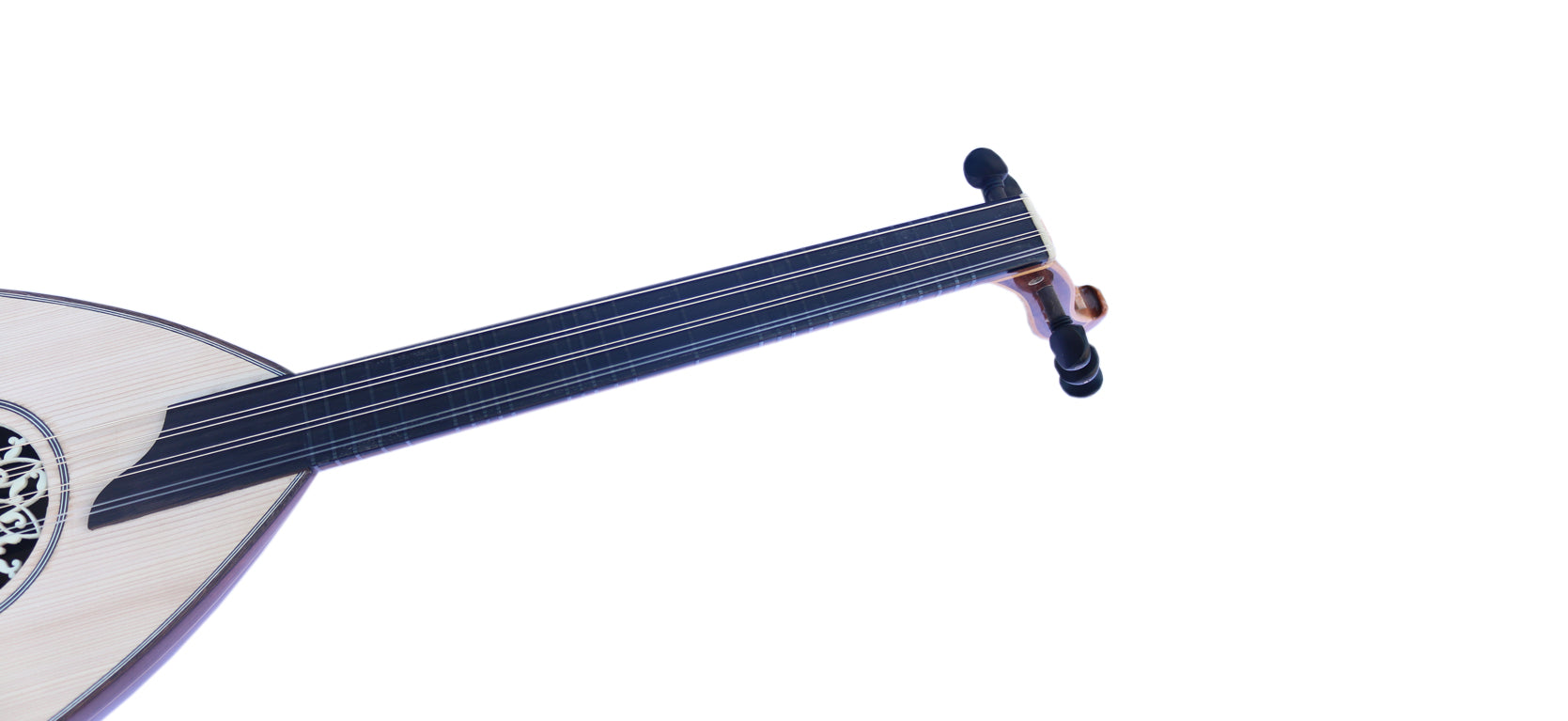 لوتا تركية احترافية Sala من الجوز HSL-102