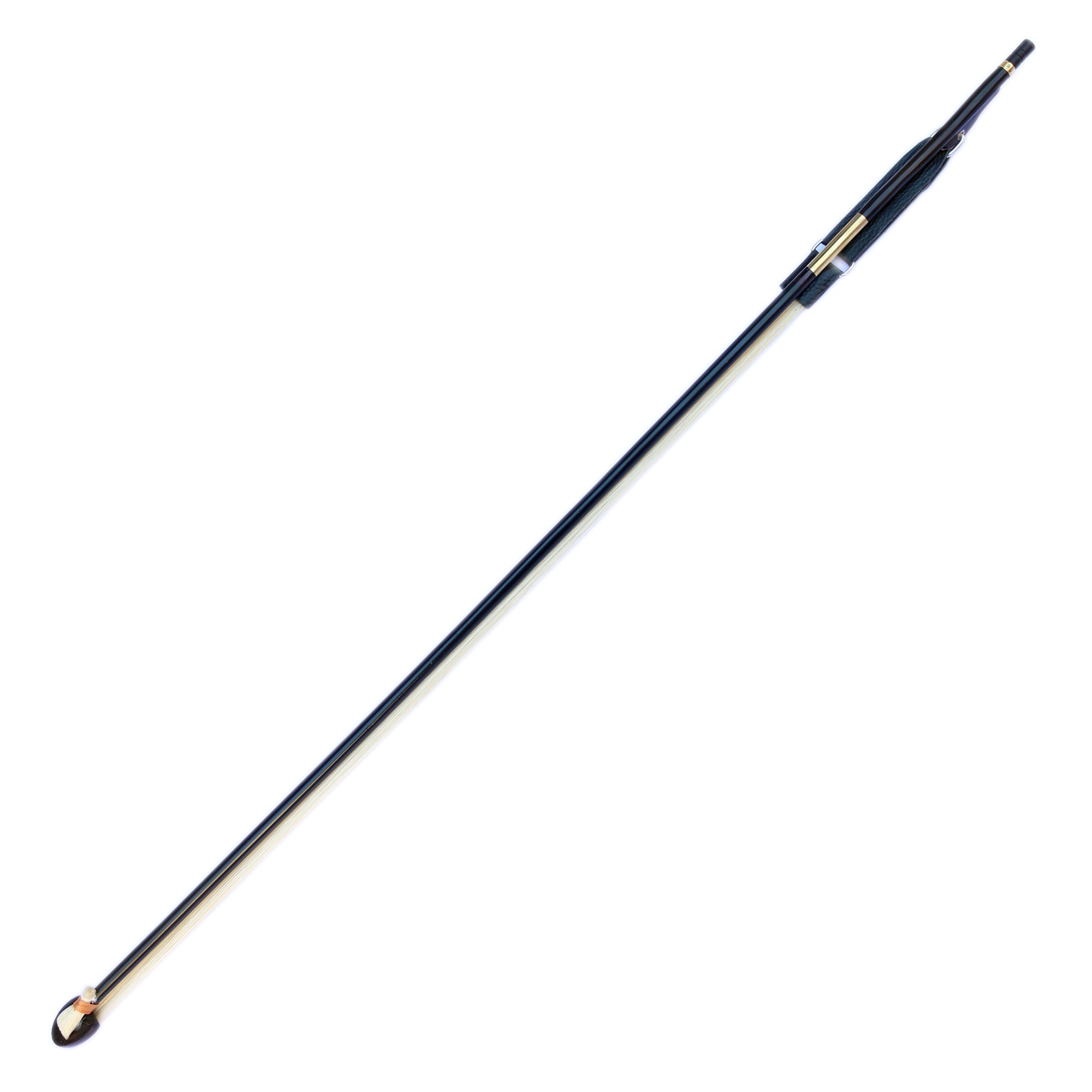 قوس كمانجة Sala SKB-404 عصا خشبية احترافية