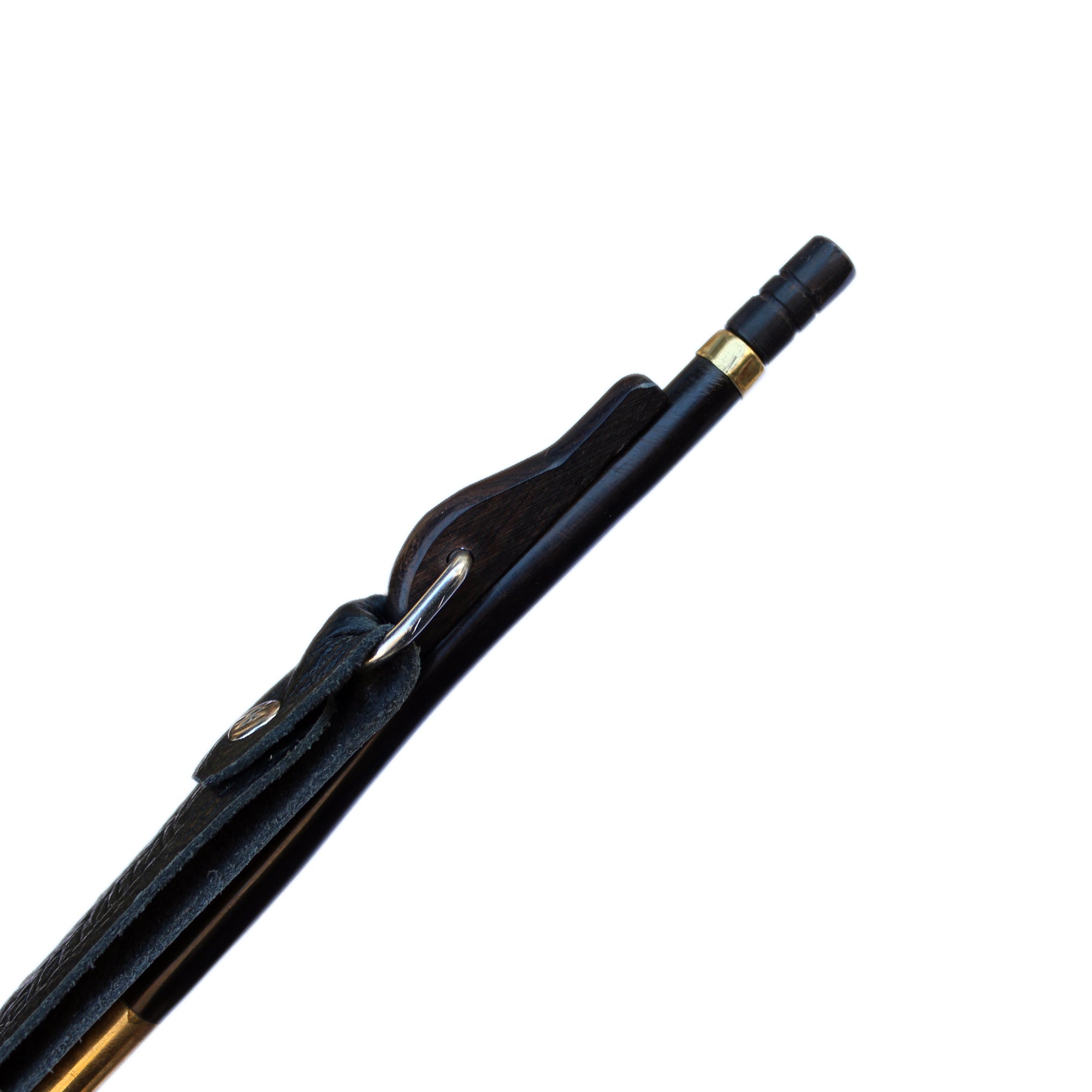 قوس كمانجة احترافي SKB-404 من Sala يدوي الصنع