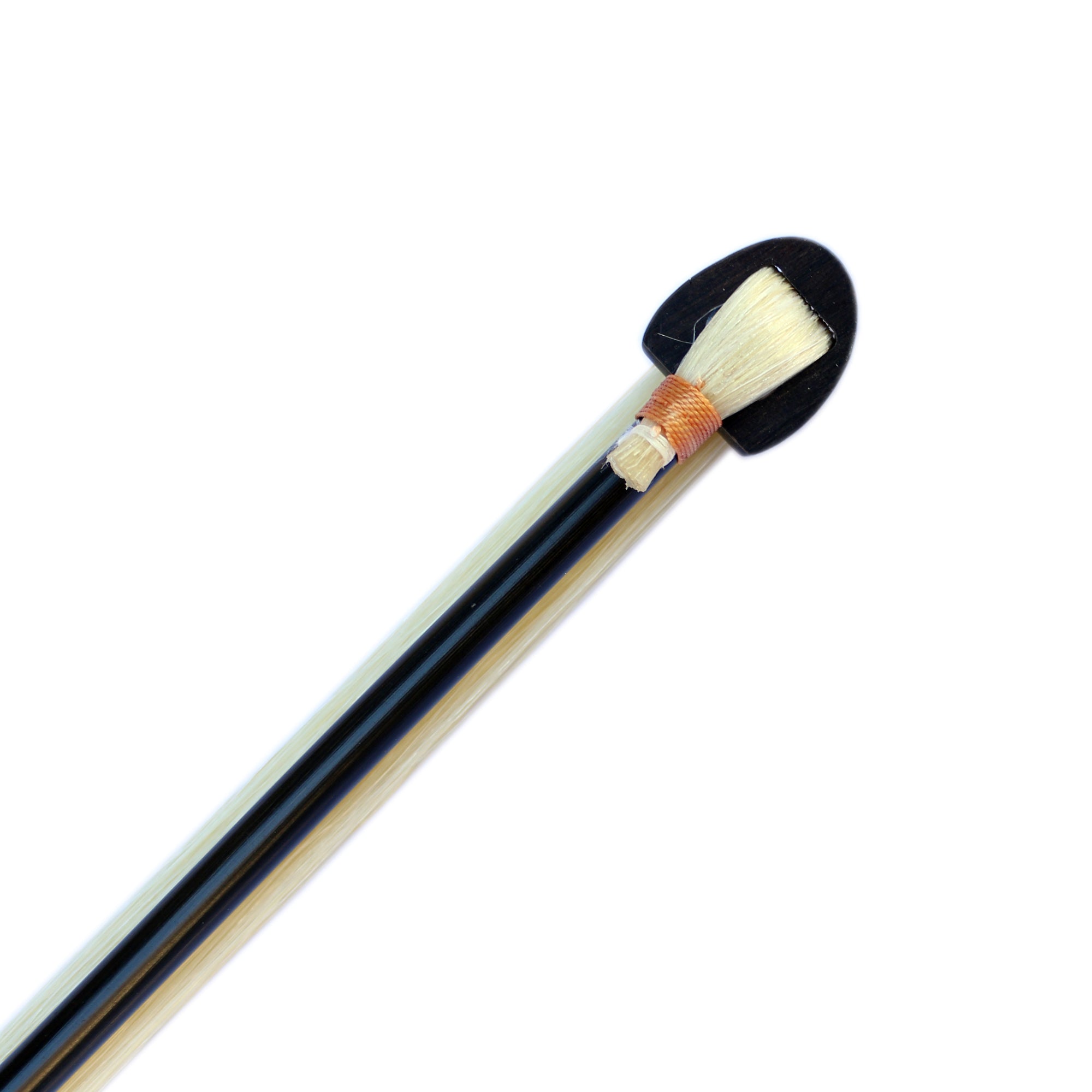 قوس كمانجة احترافي Sala SKB-404