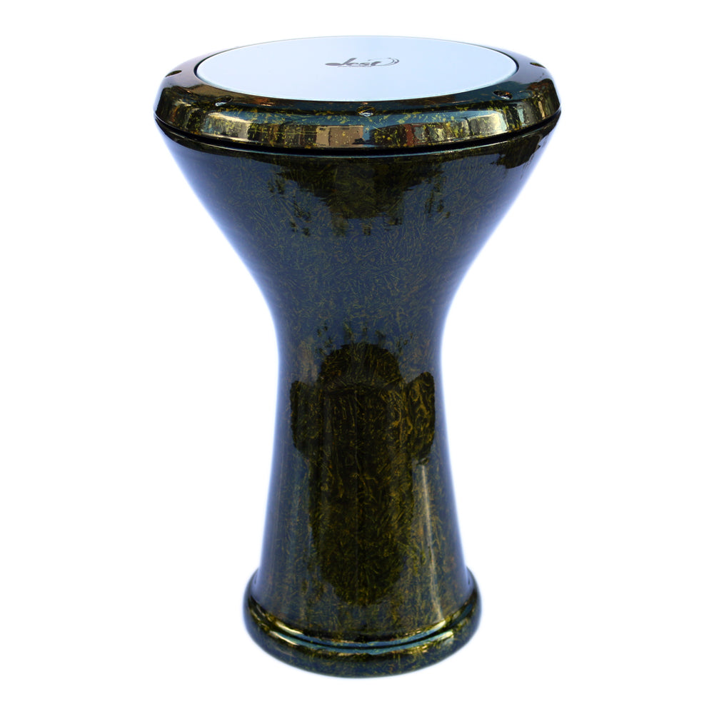 دربوكة مصرية DED-322C من Dest Percussion مصنوعة يدوياً في تركيا