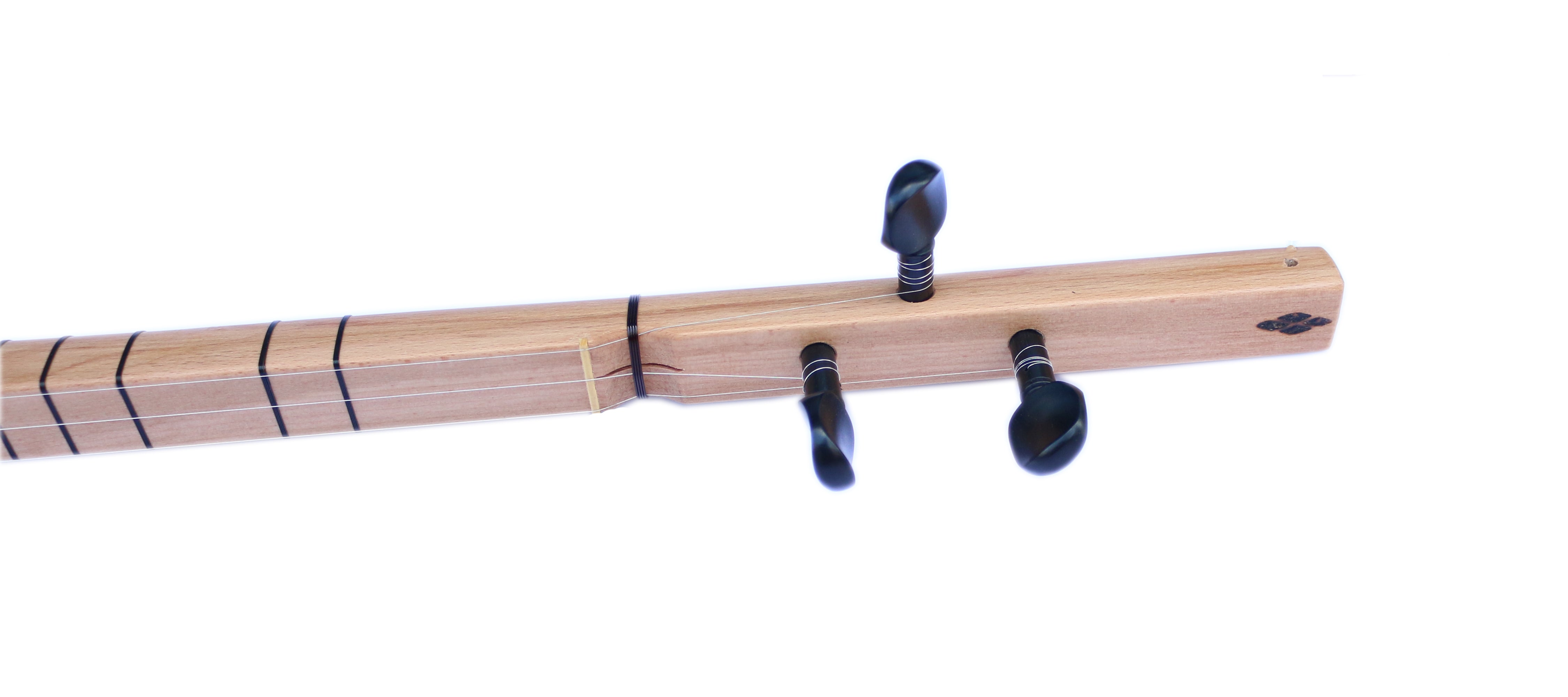 Sala كوبوز تركي احترافي MKK-304