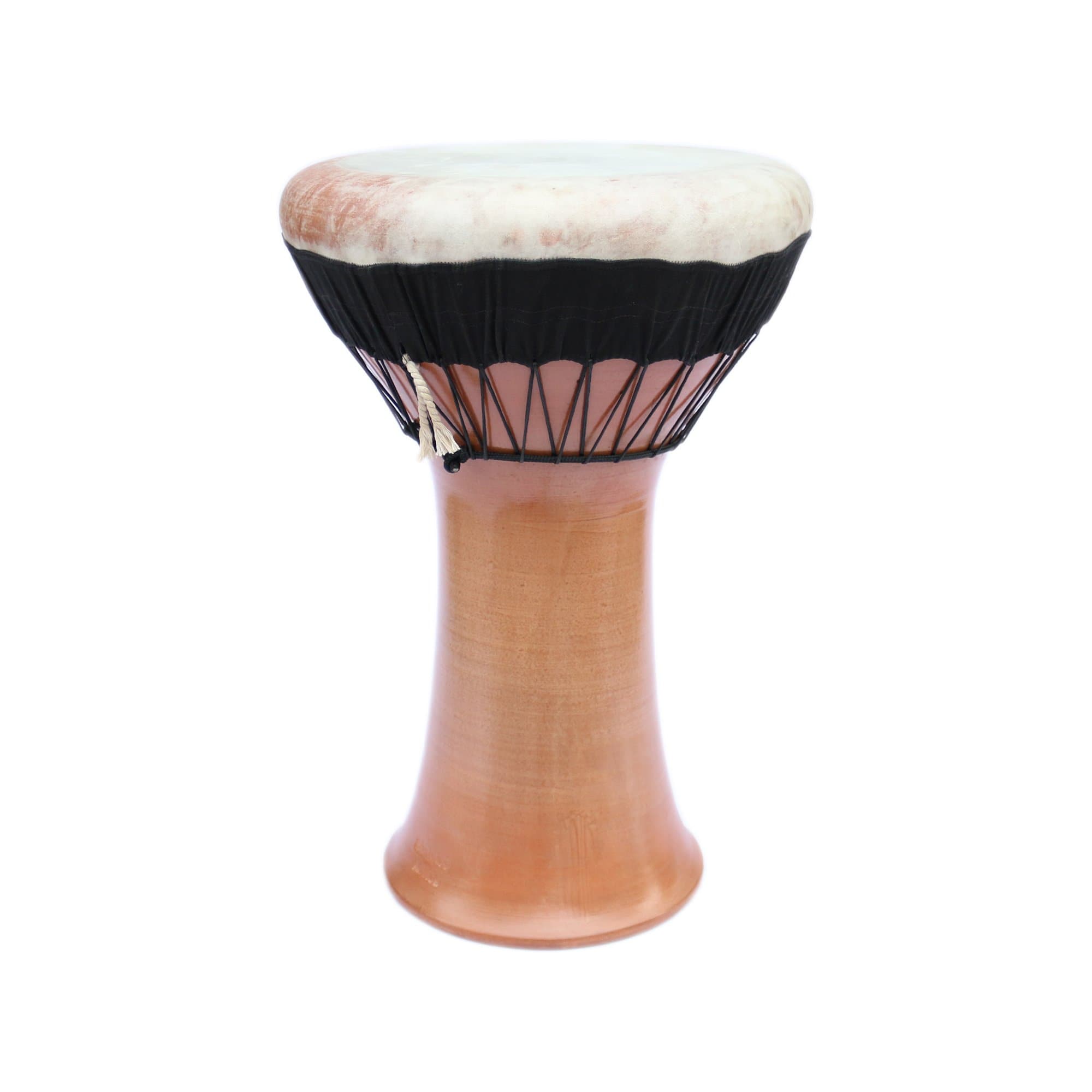 Sala Professional Clay Solo Darbuka SCD-301