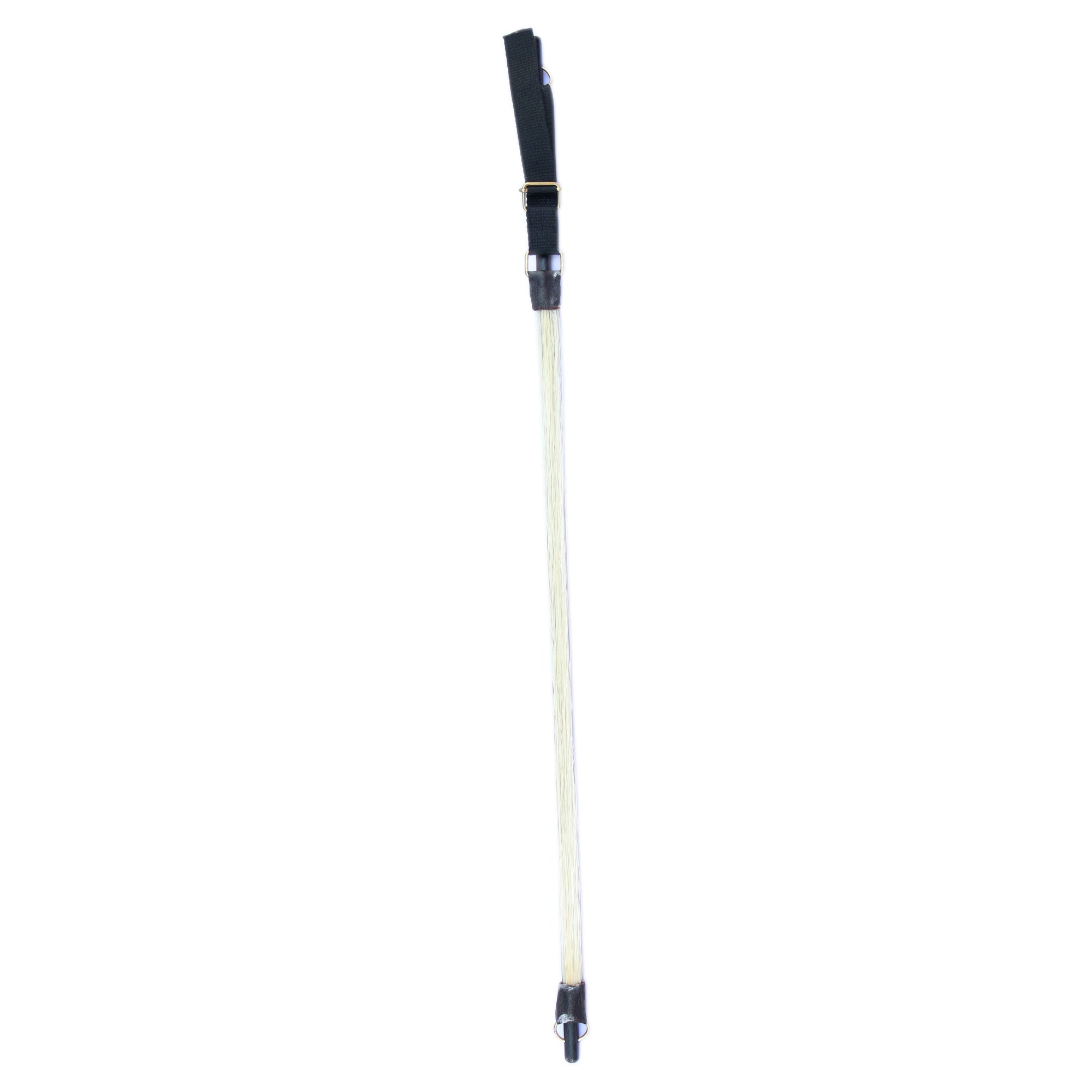 قوس كمانجة Dest SKB-304 بشعر الخيل وعصا خشبية
