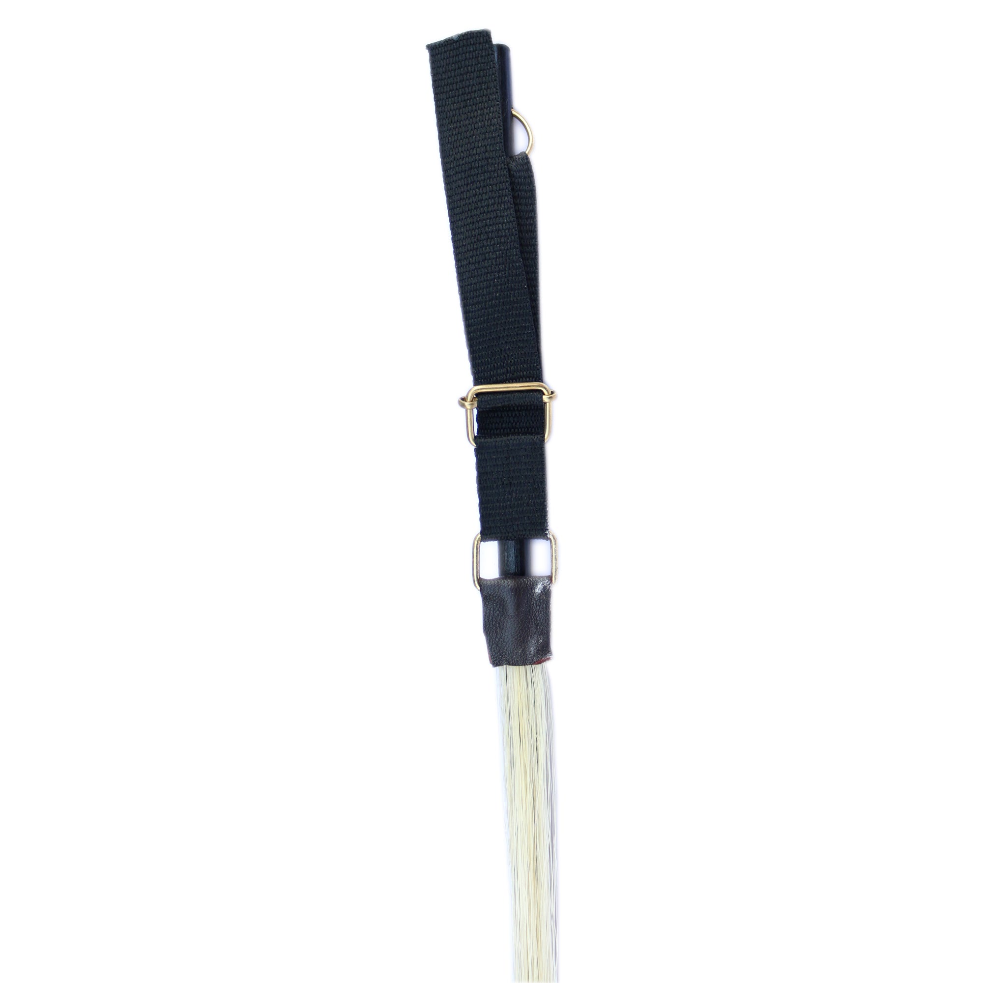 قوس كمانجة SKB-304 من Dest مع ضبط التوتر