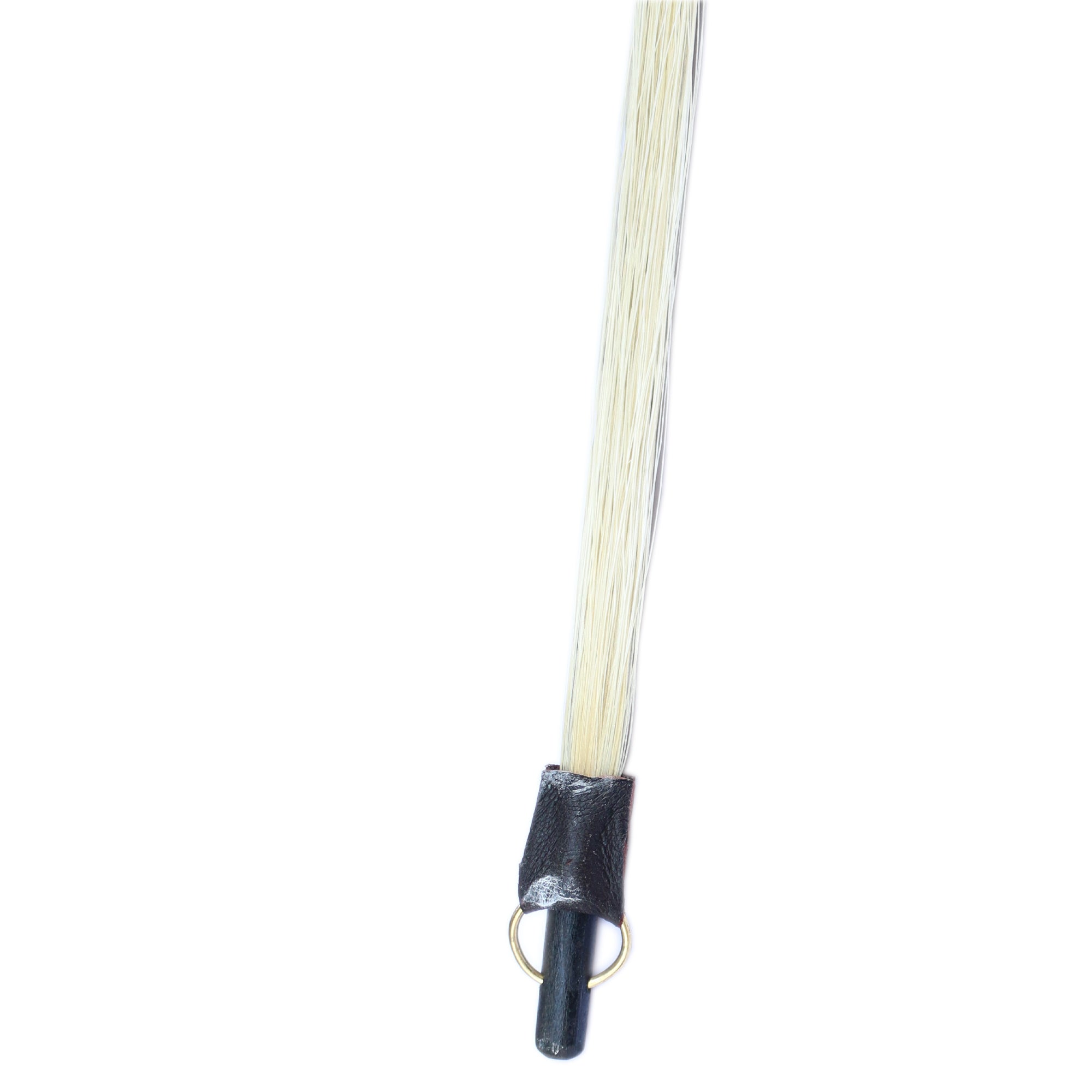 قوس كمانجة Dest SKB-304 يدوي الصنع