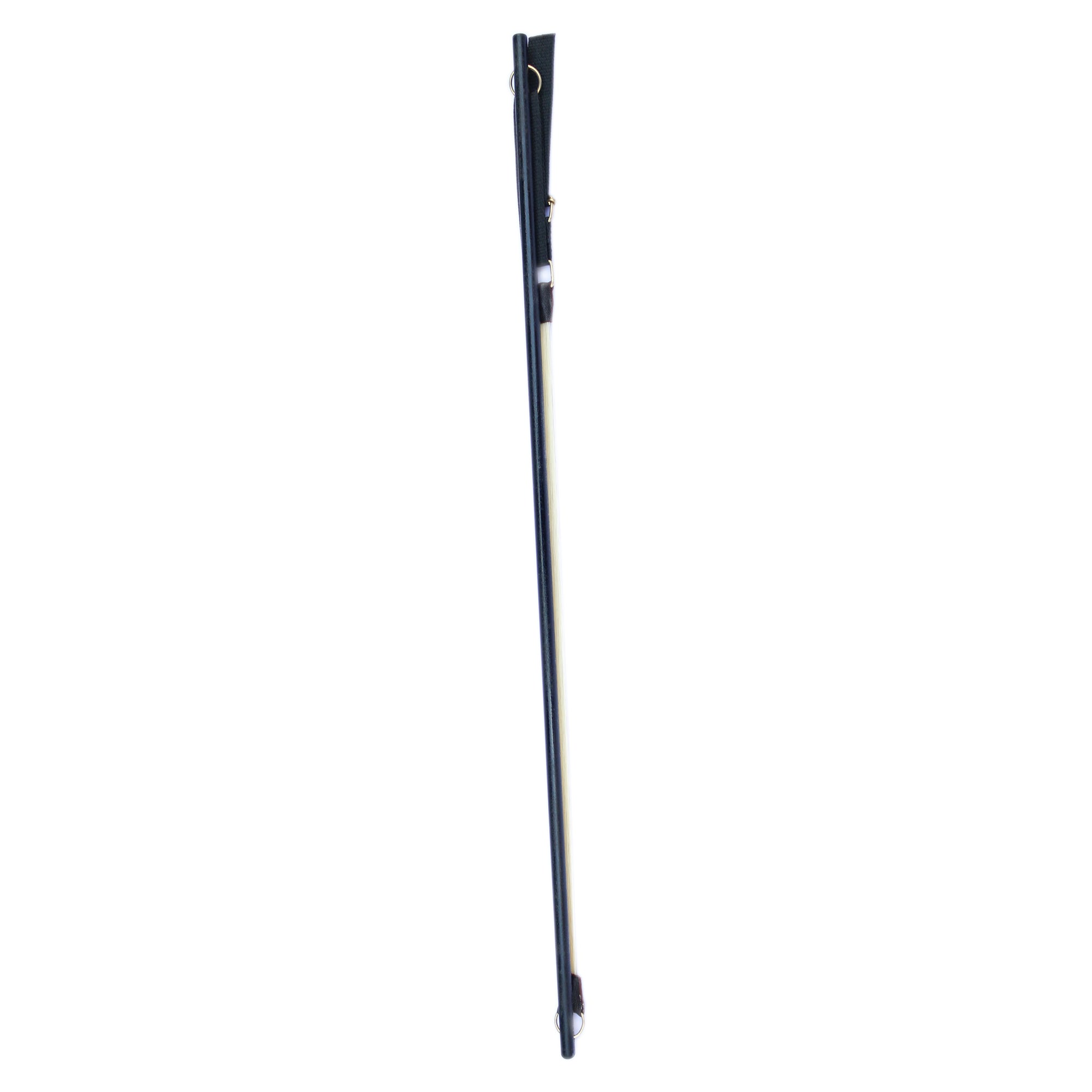 قوس كمانجة فارسية SKB-304 من Dest