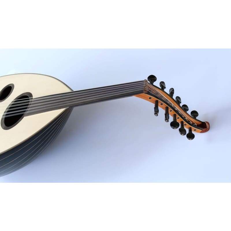 عود عربي جوز AAO-108M من Sala
