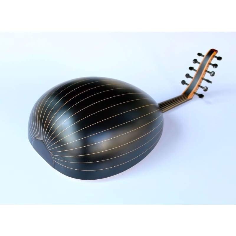 Sala عود عربي جوز AAO-108M سلسلة احترافية