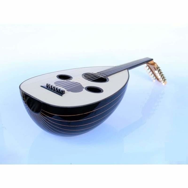 عود عربي جوز AAO-108G من Sala