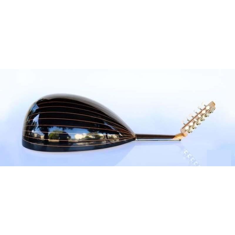 عود عربي جوز AAO-108G من Sala