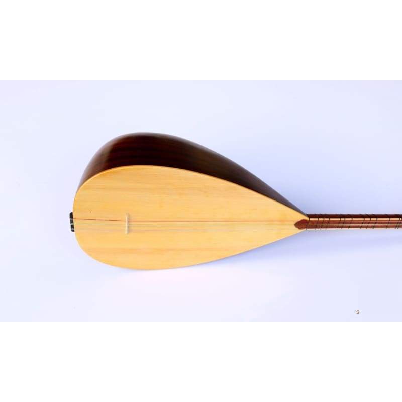 ديفان ساز Sala SDS-301 للنغمات المنخفضة العميقة في الحفلات
