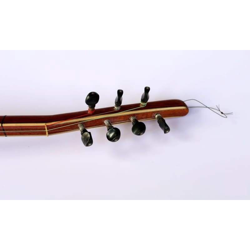 ديفان ساز باغلاما SDS-301 من Sala