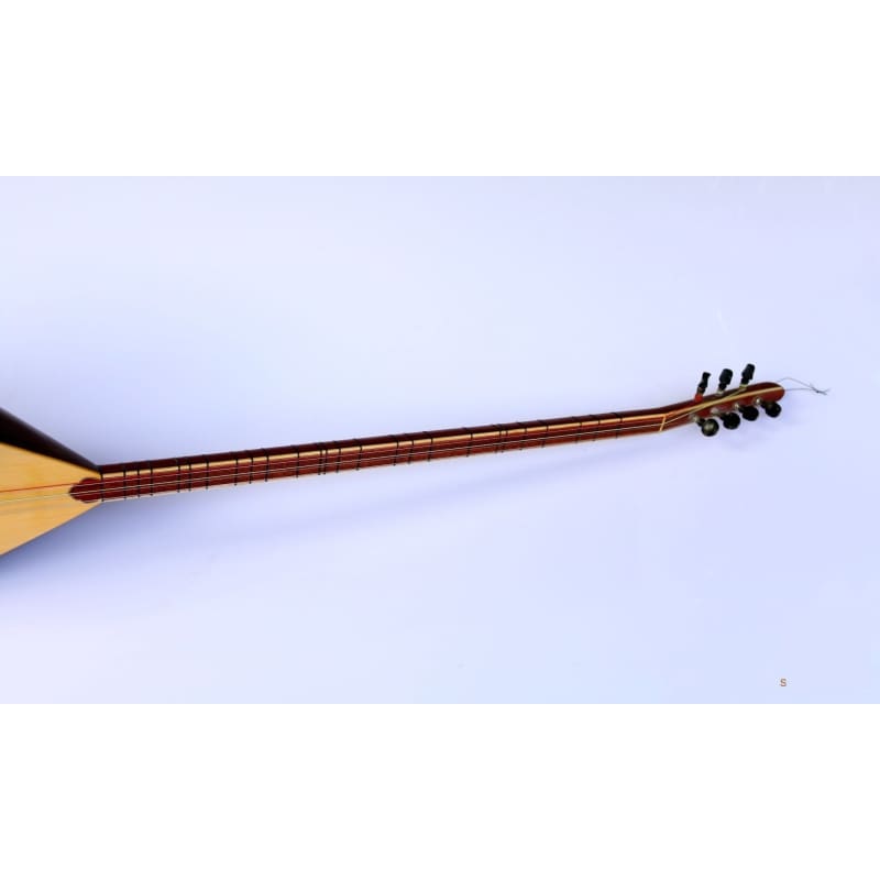 ديفان ساز حفلات SDS-301 احترافي من Sala