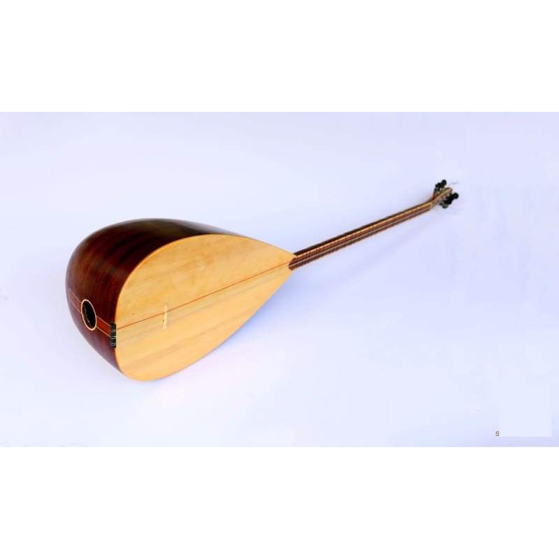 ديفان ساز SDS-301 جودة حفلات من Sala