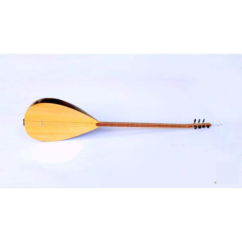ديفان ساز SDS-301 باغلاما كبيرة جودة حفلات من Sala