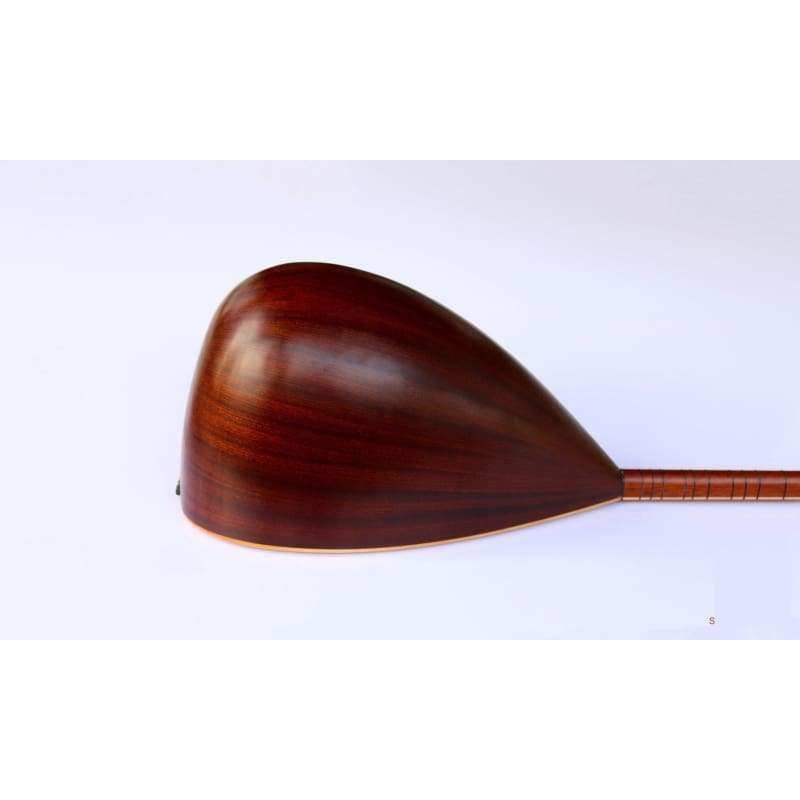 ديفان ساز باغلاما SDS-301 من Sala