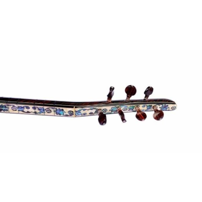 Sala باغلاما ساز جودة حفلات OSS-506