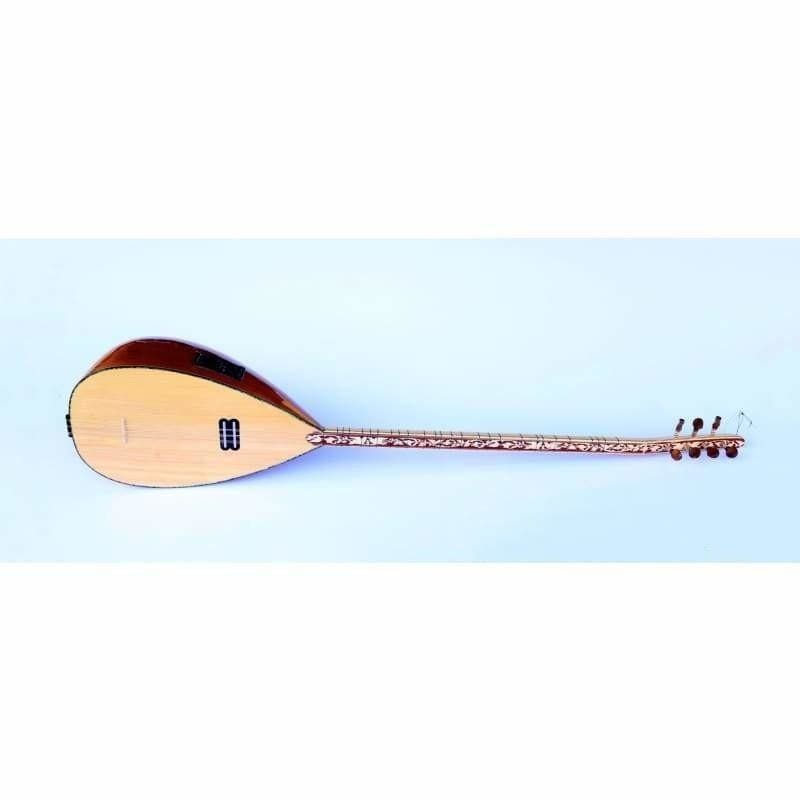 باغلاما تبر OTB-404 جودة حفلات من Sala