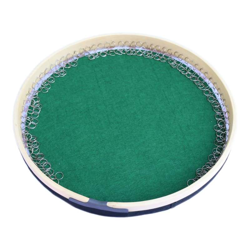 كاتم دف Dest DS-303 وسادة صمت للتمرين الصامت