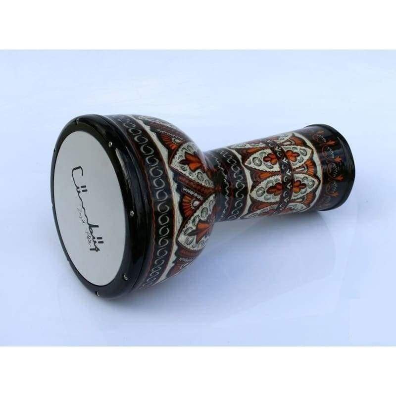 دربوكة CDD-225AE من Cumbus بطراز الجمبي صنع يدوي في تركيا