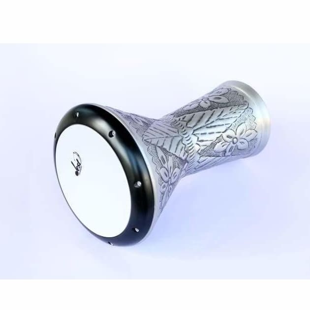 دربوكة مصرية سولو DED-322P مصنوعة يدوياً في تركيا من Dest Percussion