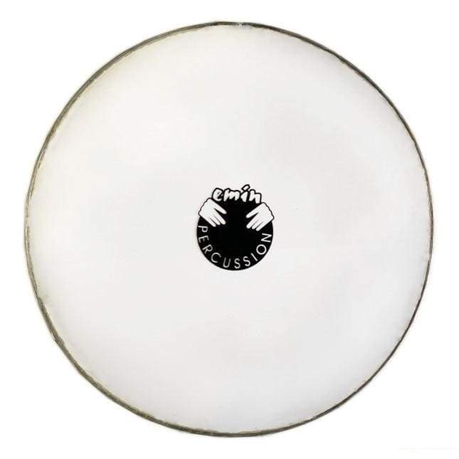 Emin Percussion جلد بديل EPS-005 للرق العربي دف