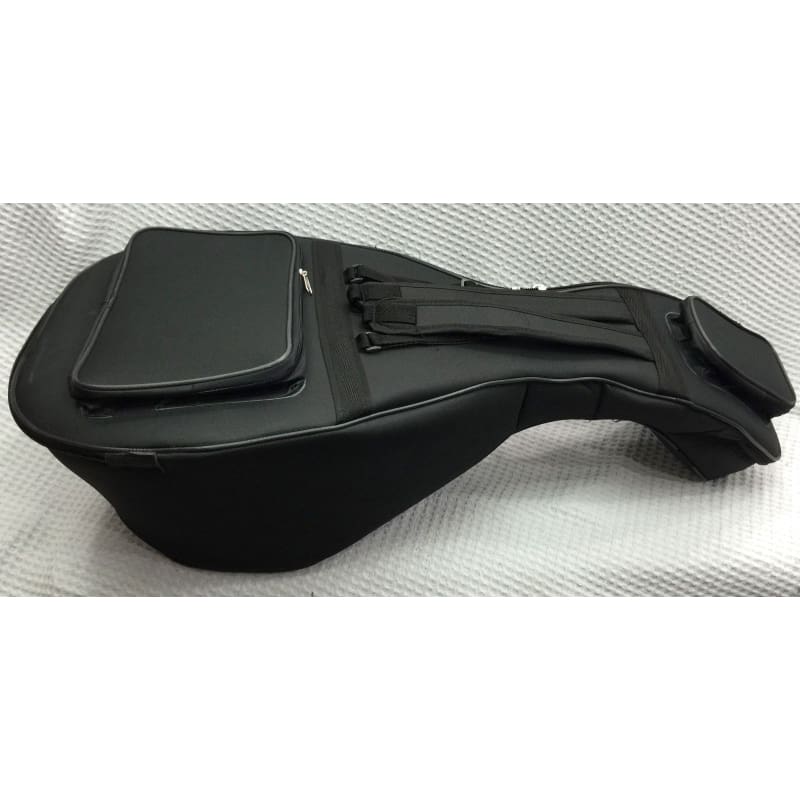 حقيبة gigbag للعود العربي PGO-201 مع حزام حمل من Sala