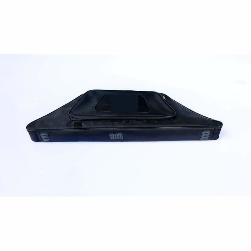 حقيبة سفر سنطور Sala BCS-301