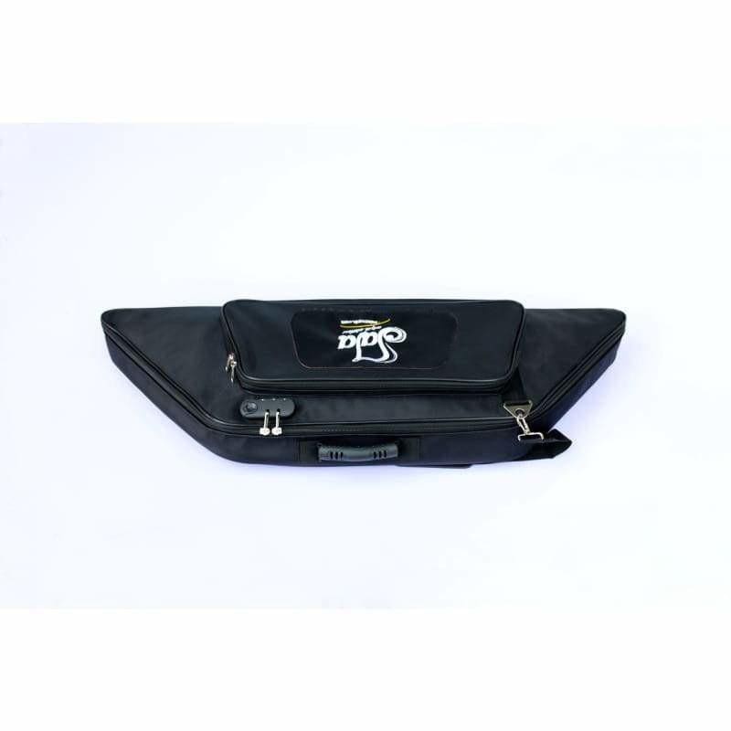 حقيبة سنطور Sala BCS-301 بجيب ملحقات