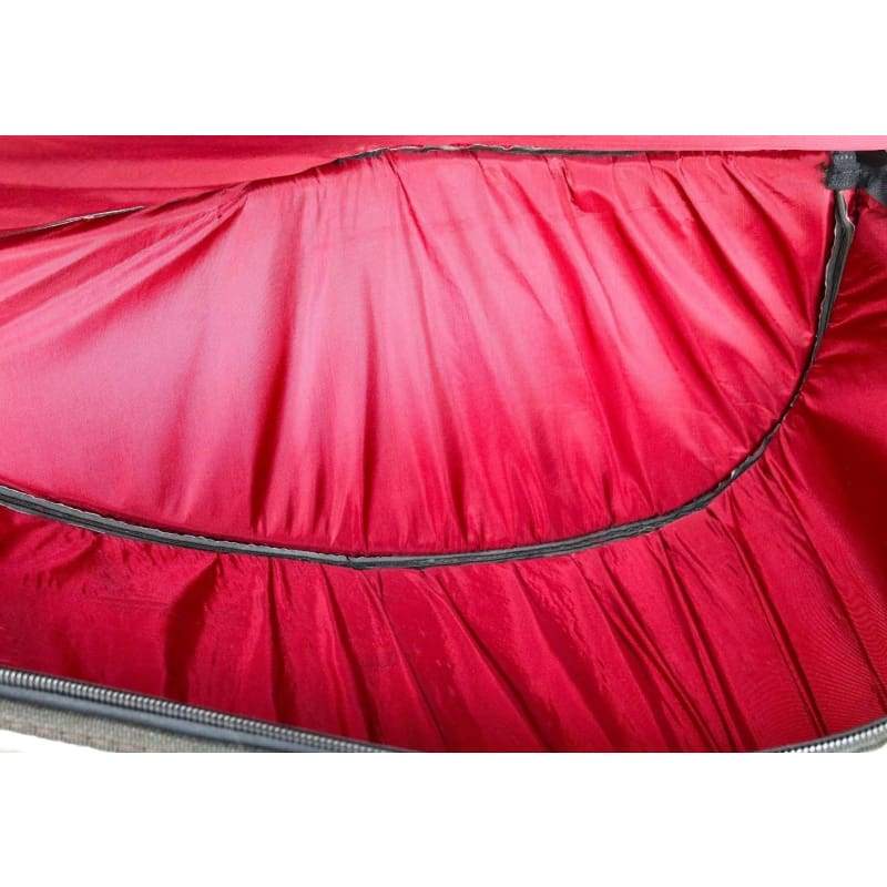 حقيبة حمل عود AGL-301 من Sala