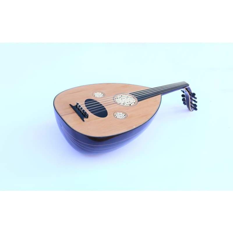 عود تركي ونغه SALA-O6 من Sala