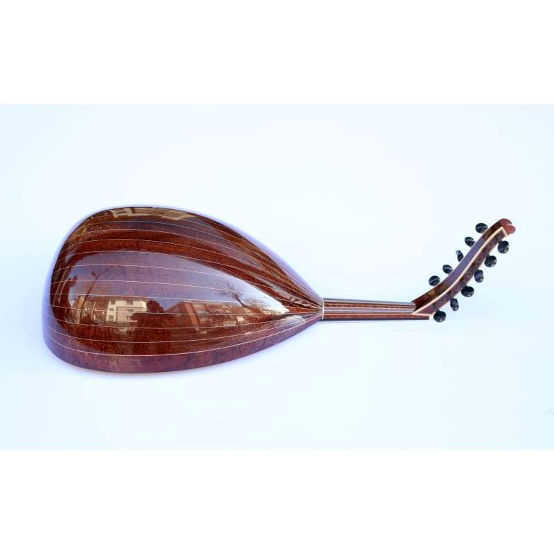 عود تركي باميلا SALA-O7 من Sala