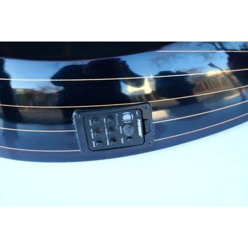 عود عربي كهربائي احترافي Sala AAOK-208G