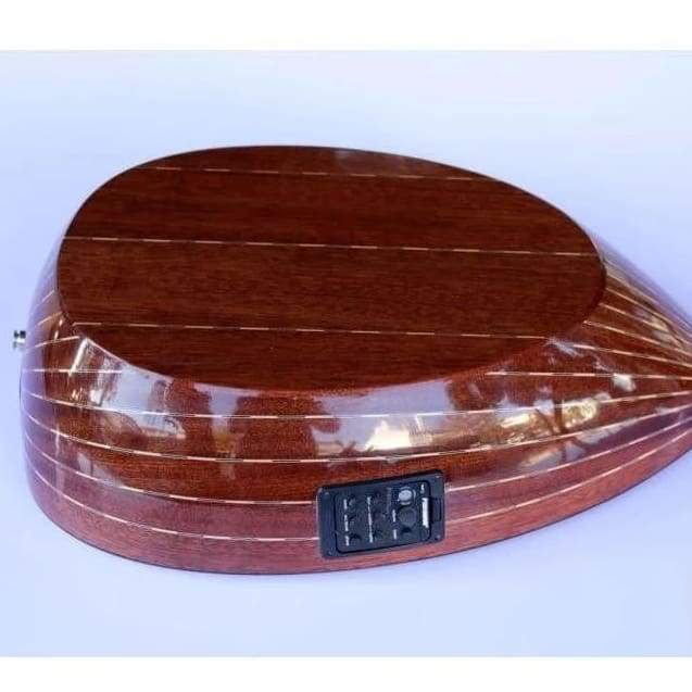 عود عربي كهربائي احترافي AAOK-301G من Sala