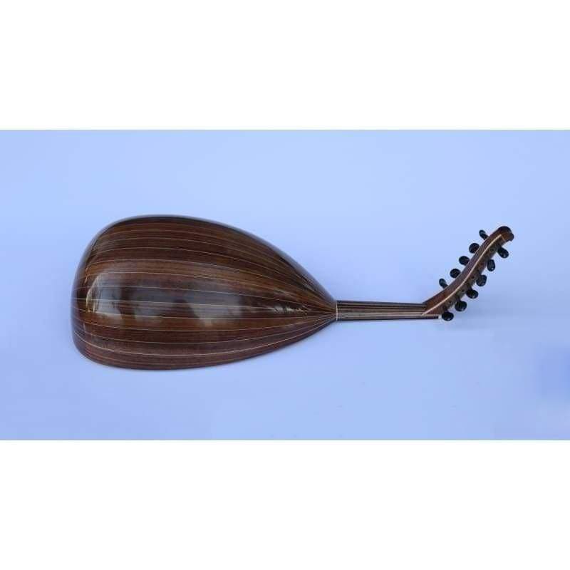 عود عربي من جوز A5 من Sala
