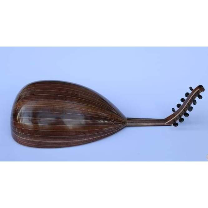 عود عربي من جوز A5 من Sala
