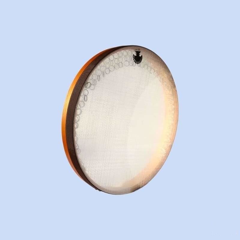 دف احترافي Emin Percussion EP-009-A طبل إطار