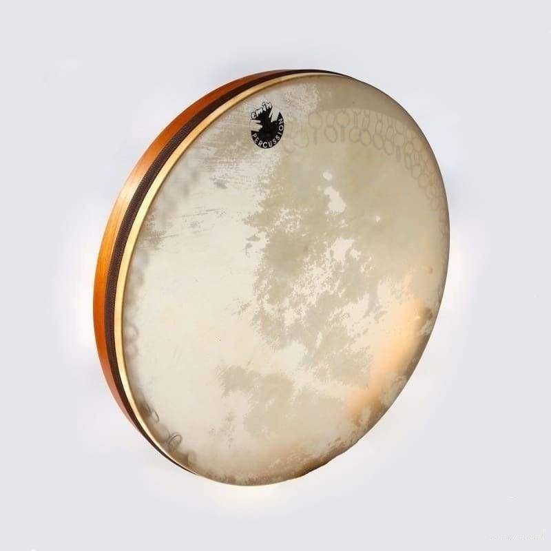دف احترافي EP-009-B Emin Percussion يدوي
