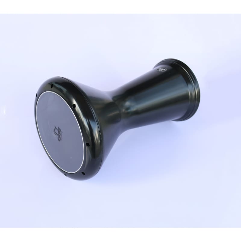 دربوكة احترافية Sala موديل SED-423