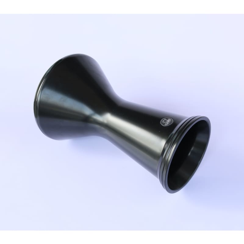 دربوكة مصرية Sala موديل SED-423 آلة إيقاع صنع يدوي