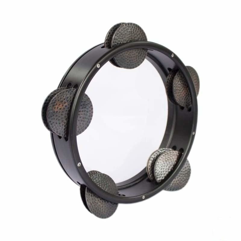 رق Sala احترافي SR-333S رق عربي طبل إطار بصاجات