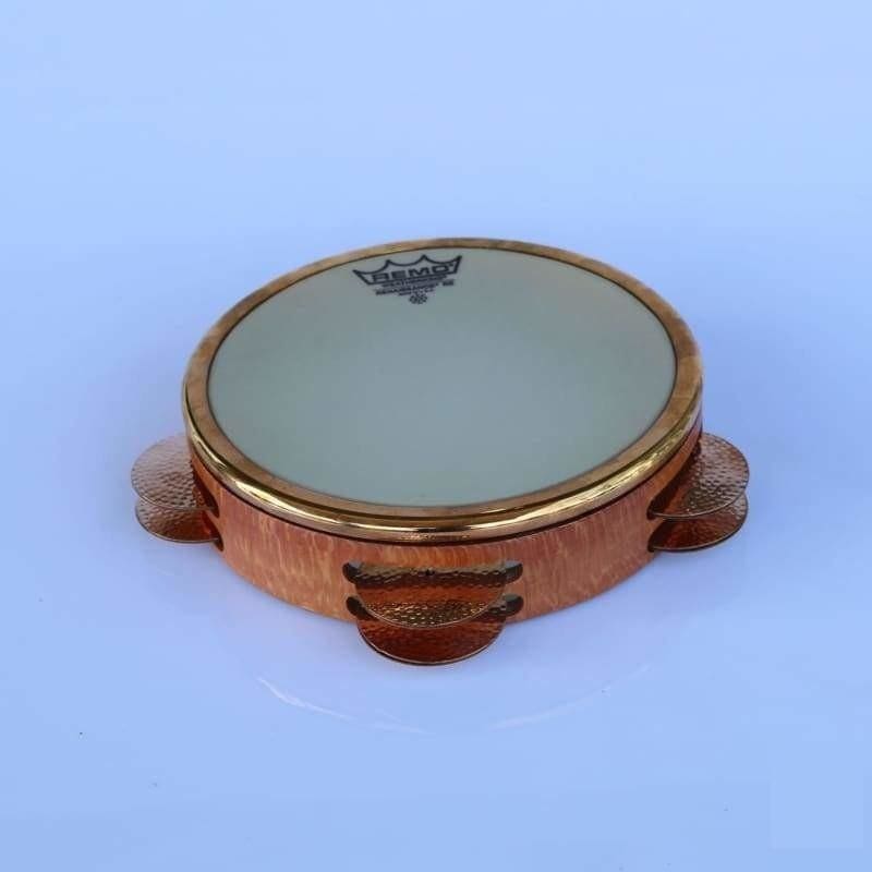 رق عربي احترافي Sala SR-404 طبل إطار يدوي الصنع