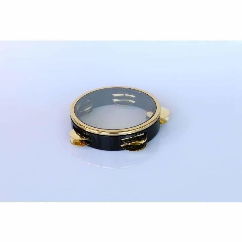 رق عربي احترافي Dest طراز TR-101-B طبل إطار حرفي