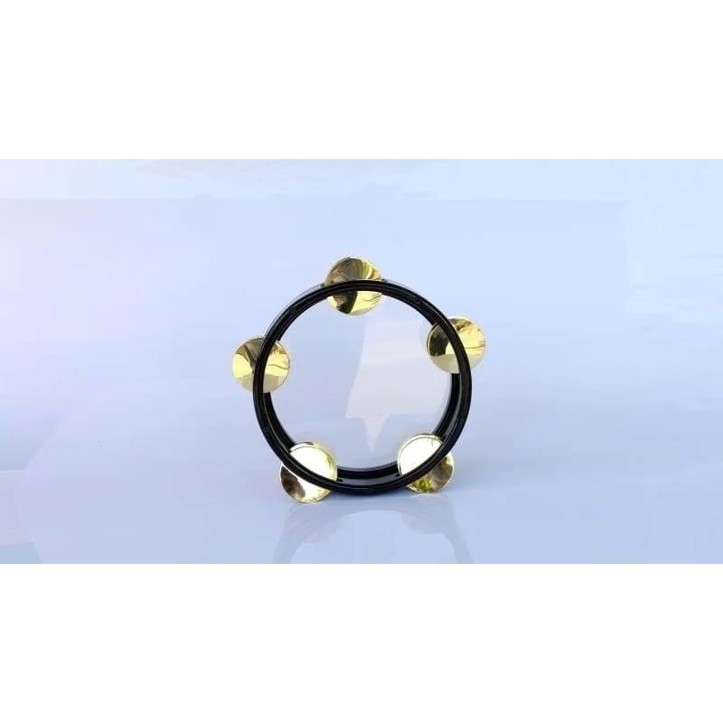 رق TR-101-B من Dest رق عربي بصنوج نحاسية