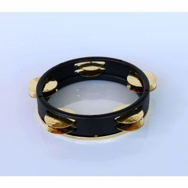 رق عربي احترافي Dest طراز TR-111-B طبل إطار حرفي